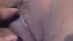 young girl nude show