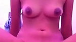 hairy pussy girl riding dick