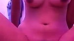 hairy pussy girl riding dick