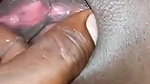 chut mein ungli krte hue lund chusi