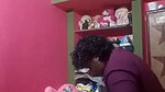 mature couple sex