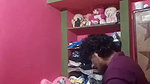 mature couple sex