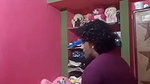 mature couple sex