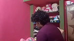 mature couple sex