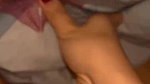 Sexy Indian College Girl Pussy Getting Fucked