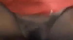 maid ke sath sex