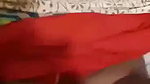 maid ke sath sex