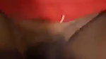 maid ke sath sex