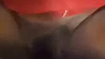 maid ke sath sex