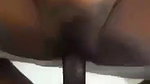 maid ke sath sex