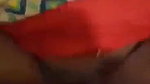 maid ke sath sex