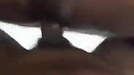 maid ke sath sex