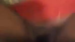 maid ke sath sex
