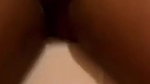 shy gf fucked