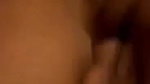 shy gf fucked