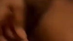 shy gf fucked