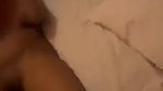 shy gf fucked