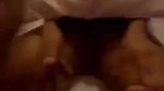 shy gf fucked