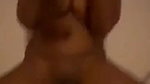 shy gf fucked