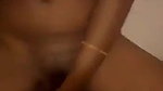 shy gf fucked