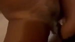 shy gf fucked