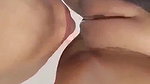 pussy licking closeup video