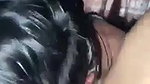 pussy licking