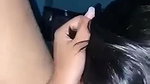 pussy licking