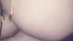 gori bhabhi ne kri lund ki sawari