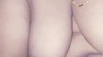 gori bhabhi ne kri lund ki sawari