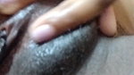 See how you flex your pussy