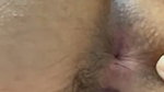 Horny Desi Bitch Showing Her Wet Hairy Indian Pussy and Ass