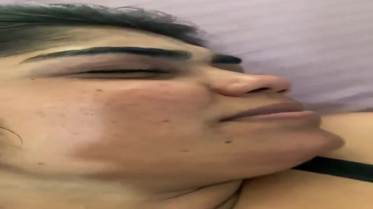 Frame 10
