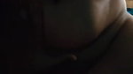 Huge Boobs Indian Bitch Riding BF