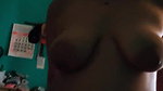 Huge Boobs Indian Bitch Riding BF