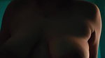Huge Boobs Indian Bitch Riding BF