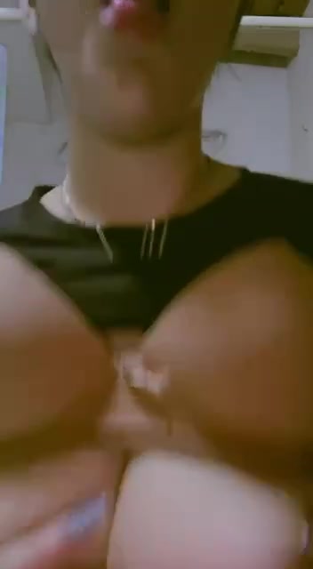 Frame 10