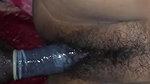Chubby Bhabhi Fucked Hard in Her Hairy Hole