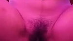 Valentines Day Desi Couple Fucking