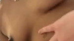 Sexy Desi Indian NRI Bitch Fucking Her White Boss   15Mins Full Video