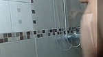 nwpali girl nude shower