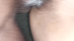 Sex