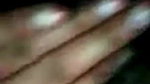 Assamese  girl 2