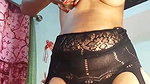 juhicpl143  fuckmachine part 2