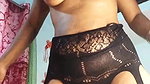 juhicpl143  fuckmachine part 2