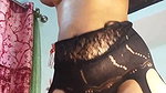 juhicpl143  fuckmachine part 2