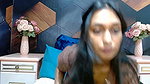 lusciousindian BongaCams 2026 04 15T11 31 1205 00