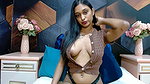 lusciousindian BongaCams 2026 04 15T11 40 0505 00