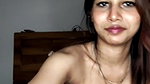 Extremely Beautiful Indian Sexy Girl Show Pussy Hole Full Nude
