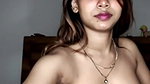 Extremely Beautiful Indian Sexy Girl Show Pussy Hole Full Nude